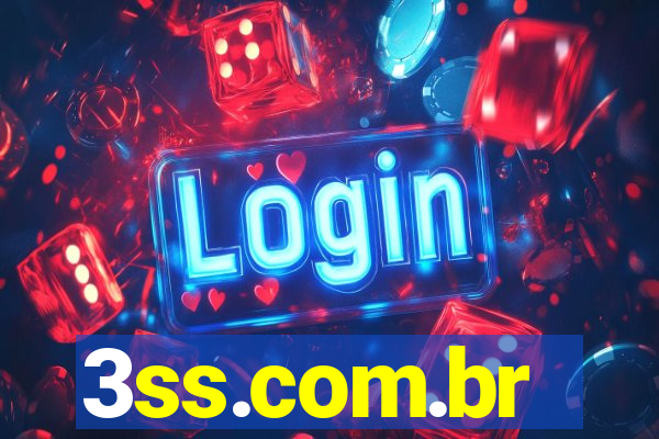 3ss.com.br