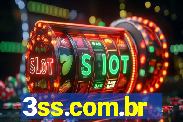 3ss.com.br