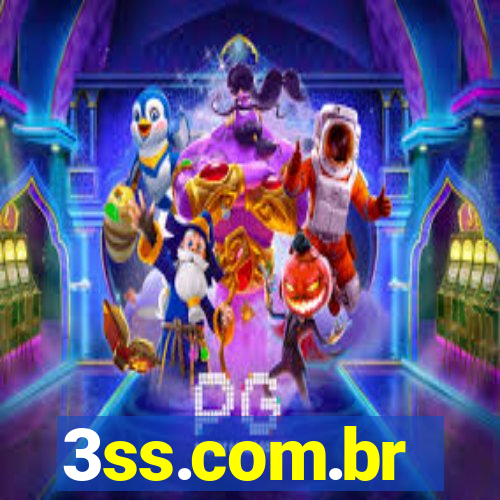 3ss.com.br