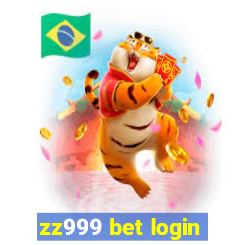 zz999 bet login