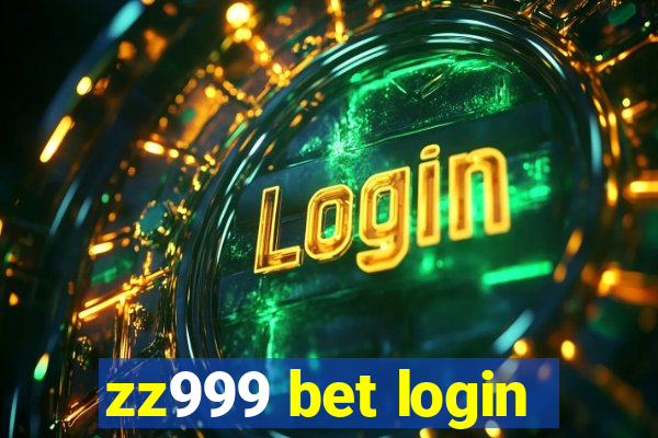 zz999 bet login