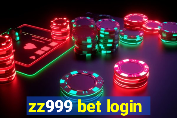 zz999 bet login