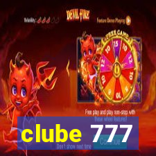 clube 777