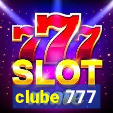 clube 777