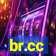 br.cc