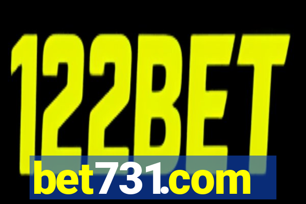 bet731.com