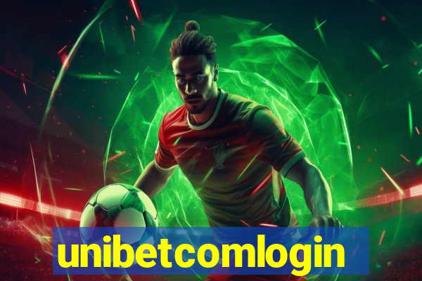 unibetcomlogin