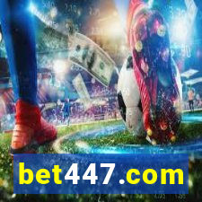 bet447.com