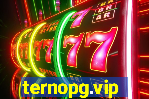 ternopg.vip