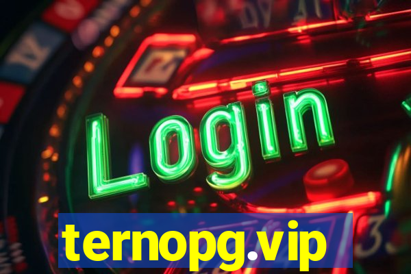 ternopg.vip