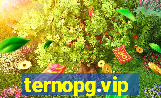 ternopg.vip