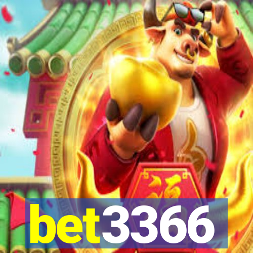 bet3366