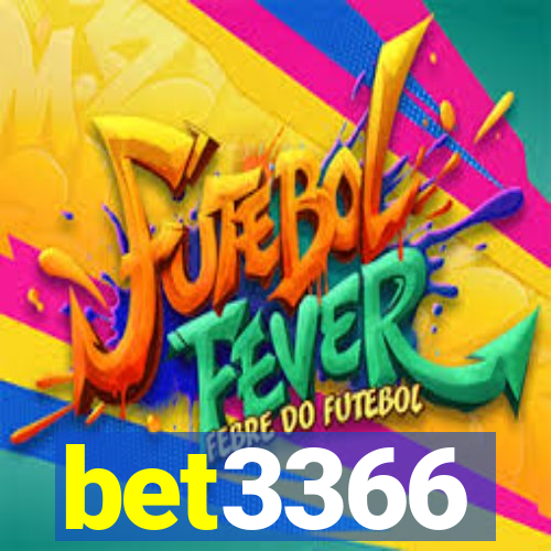 bet3366