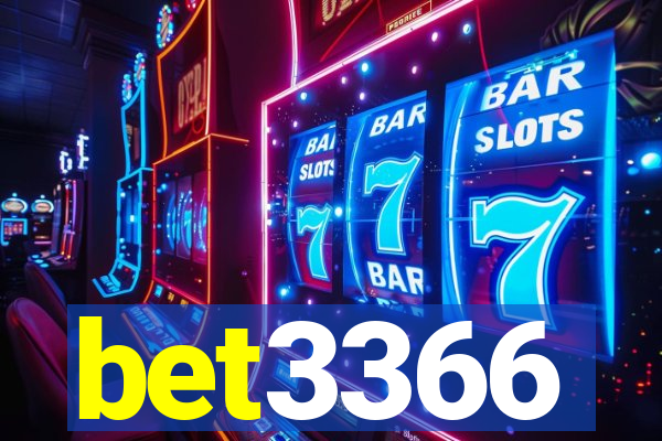 bet3366