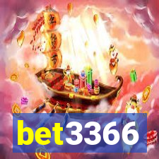 bet3366