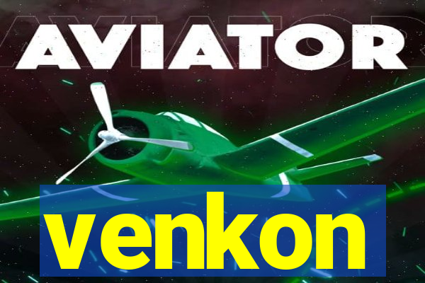 venkon transportadora whatsapp