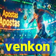 venkon transportadora whatsapp