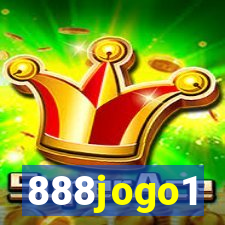 888jogo1