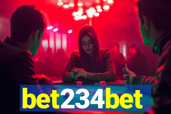 bet234bet