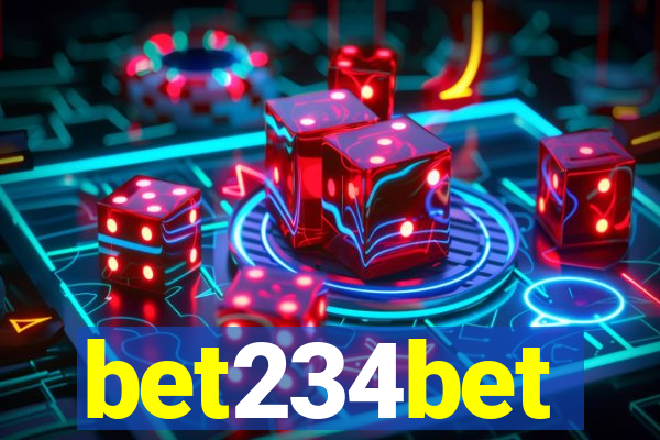 bet234bet