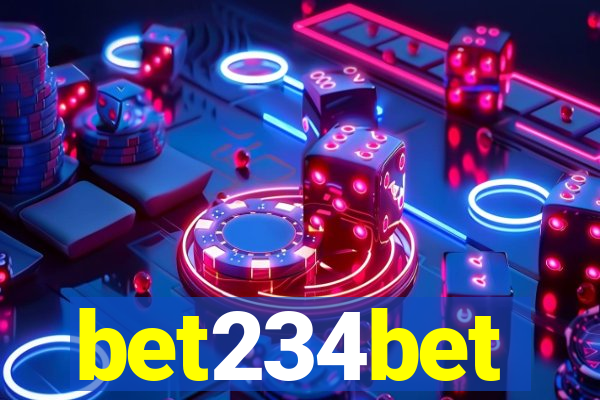 bet234bet