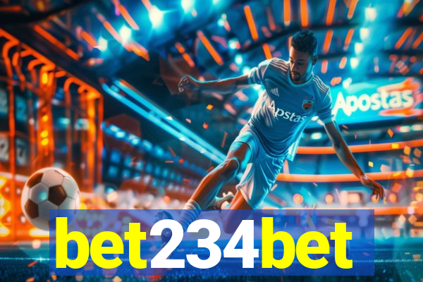 bet234bet