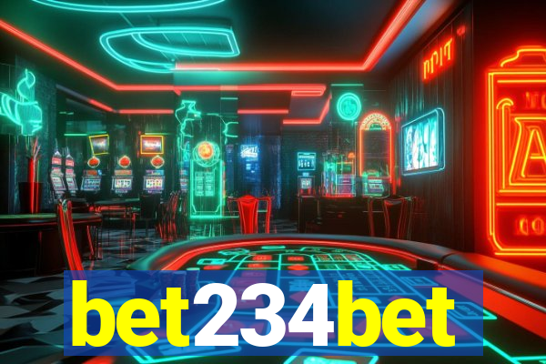 bet234bet