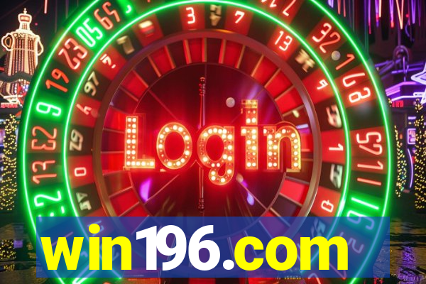 win196.com