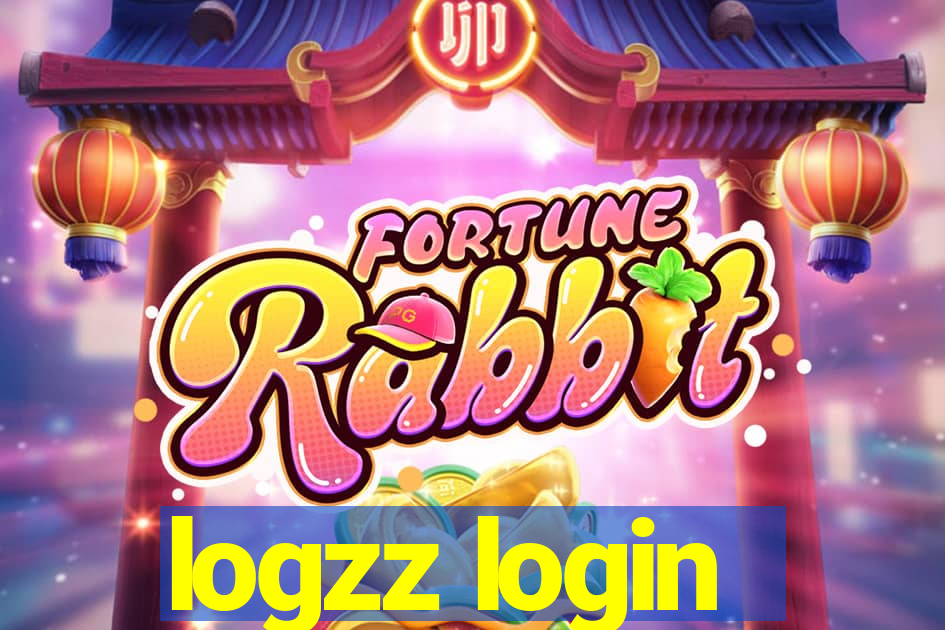 logzz login