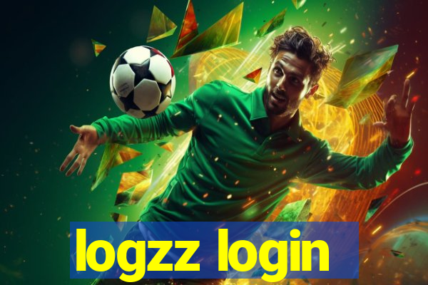 logzz login