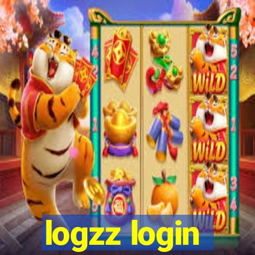 logzz login