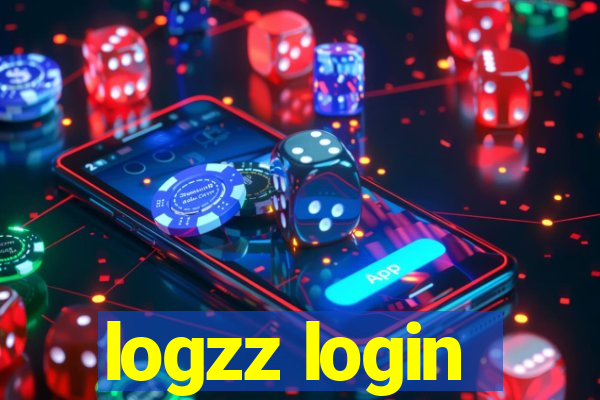 logzz login