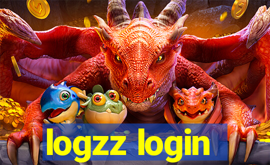 logzz login