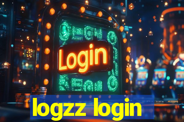 logzz login