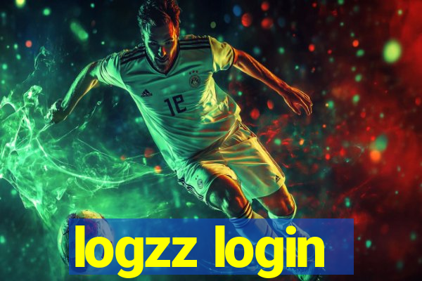 logzz login