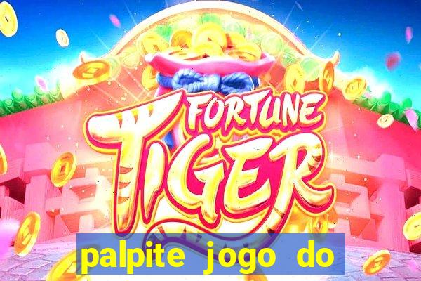 palpite jogo do bicho e loterias da caixa