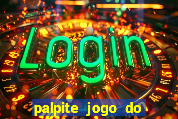 palpite jogo do bicho e loterias da caixa