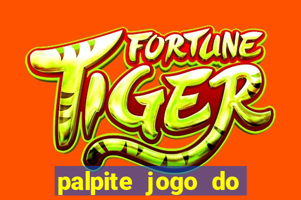 palpite jogo do bicho e loterias da caixa