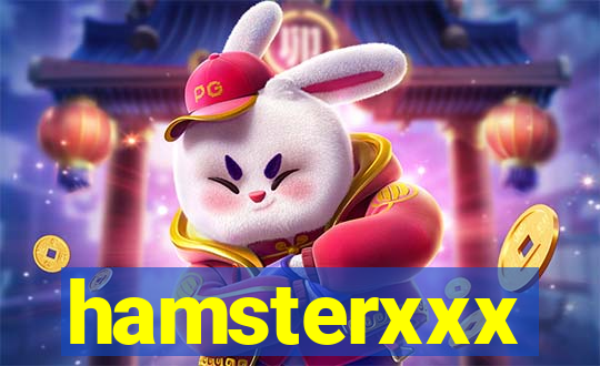 hamsterxxx