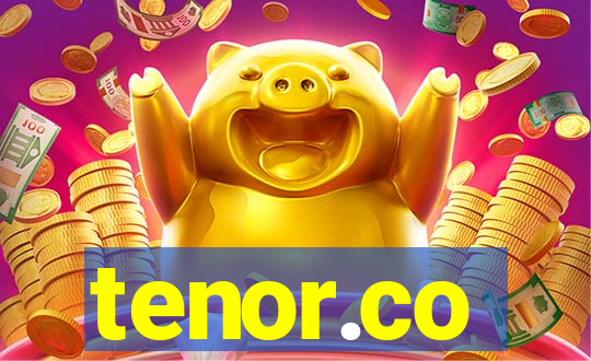 tenor.co