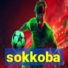 sokkoba