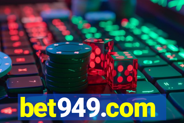 bet949.com