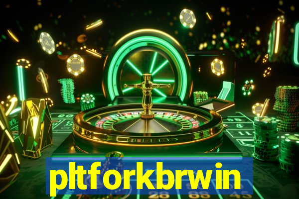 pltforkbrwin