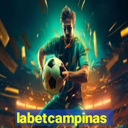 labetcampinas