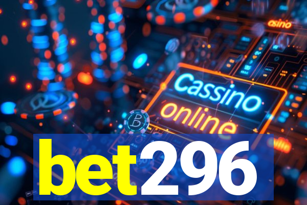 bet296