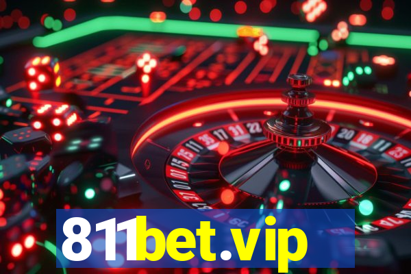 811bet.vip