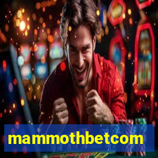 mammothbetcom