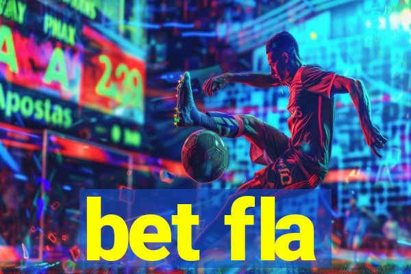 bet fla