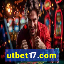 utbet17.com