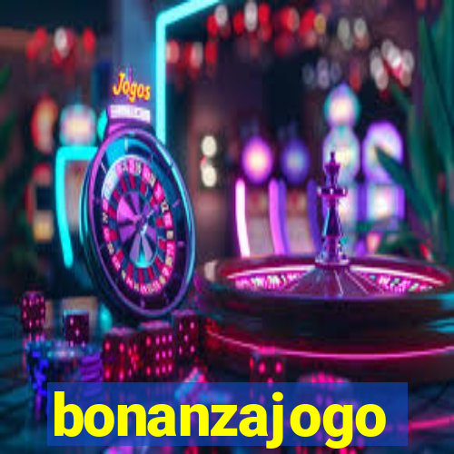 bonanzajogo